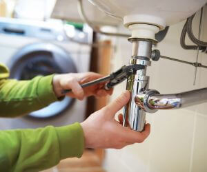 About Plumbers Pros Green Valley, AZ